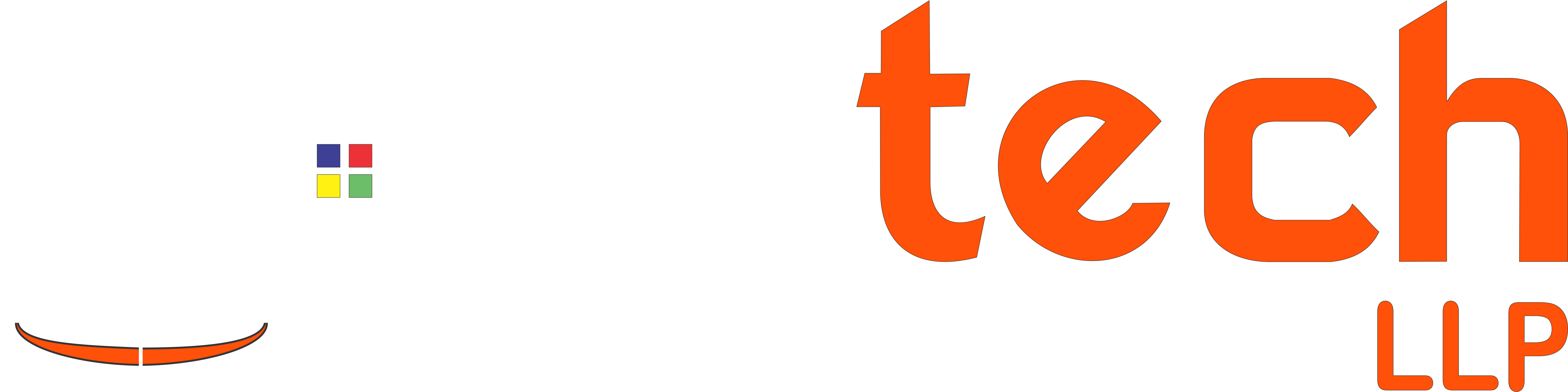 Arctech Interior LLP